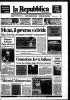 giornale/RAV0037040/2000/n. 298 del 29 dicembre